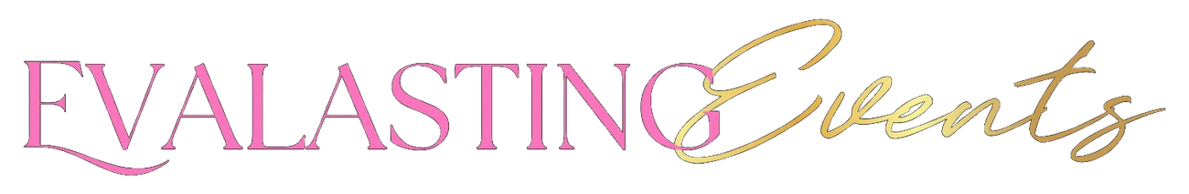 Evalasting Events logo